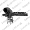 Thermostat d'eau CALORSTAT BY VERNET TH7281.85J