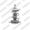 VERNET S.A.S. Thermostat d'eau pour LADA: Samara, 110 (Ref: TH9780.85)