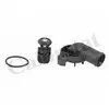 Thermostat d'eau CALORSTAT BY VERNET TH9274W2.87J