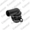 Thermostat d'eau CALORSTAT BY VERNET TH6502P.88J