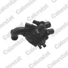 VERNET S.A.S. Thermostat d'eau pour MINI: MINI (Ref: TE2110.105J)