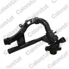 Thermostat, Liquide De Refroidissement Mercedes-Benz Calorstat By Vern...
