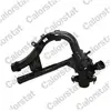 Thermostat, Liquide De Refroidissement Mercedes-Benz Calorstat By Vern...