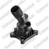 Thermostat, Liquide De Refroidissement Polestar; Volvo Calorstat By Ve...