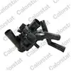 Thermostat, Liquide De Refroidissement Mercedes-Benz Calorstat By Vern...