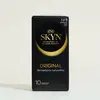 No Name Manix Skyn Original Préservatifs Sans Latex x 10