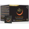 Préservatifs SKYN Elite King Size boite de 144