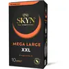 Manix Skyn mega large XXL x10