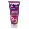 Gel de massage Manix Massage Stimulant