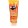 Gel Lubrifiant Manix Effect