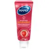 Gel de massage Manix Massage Gourmand