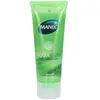Lubrifiant Manix Aqua Aloe Vera