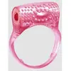 Manix Pleasure Vibes Anneau Vibrant Stimulation Intense