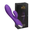 Skyn Vibromasseur 54014960000 Rabbit