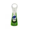 Manix Natural Gel Lubrifiant 100ml