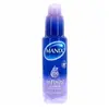 Manix Gel Lubrifiant Infiniti Longue Durée 100 ml