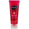 Manix Gel Lubrifiant Intime Fraise 80ml