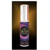 Gel orgasmique Manix Excite Skyn