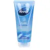 Manix Pure Gel Lubrifiant Intime 200ml