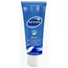 Lubrifiant Manix Pure Gel 80 Ml