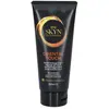 Gel de Massage & Lubrifiant 2-en-1 SKYN Oriental Touch 200 ml