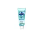 Manix Gel lubrifiant douceur sensibilité 99% origine naturelle
