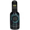 Gel Lubrifiant Eau SKYN Naturally Endless 80 ml