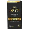 MANIX Préservatifs Skyn Supreme Feel