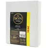 Manix Préservatifs Skyn Original 144 Unités