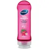 Gel intime et massage 2 en 1 Manix Thai Passion 200 ml
