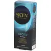 Gel stimulant SKYN Excite For Him 15 ml
