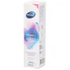 Gel lubrifiant Manix Intimity 50 ml