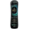 Skyn Silky Touch 3-in-1 Massage