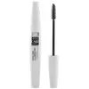 Eye Care Mascara Allongeant Bleu Marine 6g