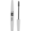 CONTAPHARM Eye Care Mascara Allongeant N° 3000 Brun Foncé | 6 g