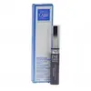 Eye Care Mascara Bordeaux 9g