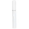 Eye Care Mascara Haute Tolérance 9g - Teinte : 211 antharacite