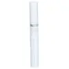 Mascara - Eye-Care - Fard à Cils Haute Tolérance - Bleu - 9g - Non Waterproof