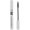 Eye care mascara haute tolérance teinte outremer 9g