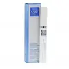 Eye Care Cosmetics Mascara Fard à Cils Haute Tolérance Noir 9g