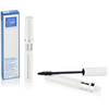Eye Care Mascara haute tolérance 9g- Teinte : 208 saphir