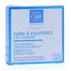 Fard A Paupieres Haute Tolerance Eye Care Cosmetics