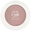 Eye Care Fard à Paupières Nacre Rose 2,5g