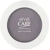 Eye Care Fard à Paupières Orchidée 2,5g