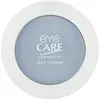 EYECARE Fard à paupières 2,5g - Teinte : 945 azur