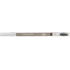 Sourcils Liner Waterproof Yeux Sensibles Eye Care Cosmetics
