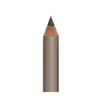 Eye Care Crayon Sourcils Sans Paraben 1.1 g - 030 : Noisette