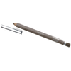CONTAPHARM Eye Care Crayon Sourcils Sans Paraben 1.1 g - 031 : Taupe