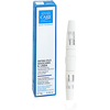 Eye-Care Cosmetics Mascara Liner Cils Infini 8g
