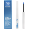 Eye Care Eyeliner Waterproof Noir 2,5g